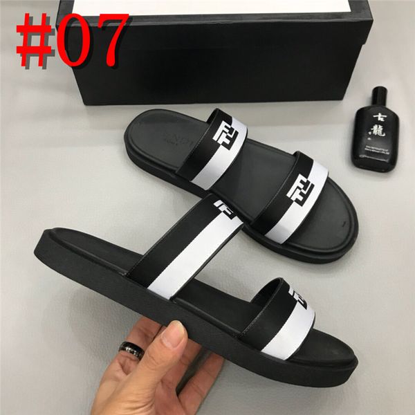19ss with box 2018 slides summerindoor flat sandals slippers house flip flops with spike sandal, Blue;gray
19ss with box 2018 slides summerindoor flat sandals slippers house flip flops with spike sandal, Blue;gray