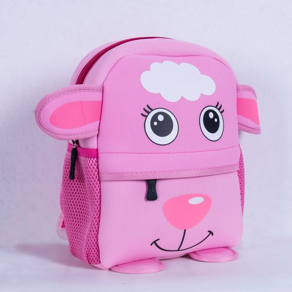 animal plush backpack toddler kid children boy girl 3d cartoon school bag kindergarten
animal plush backpack toddler kid children boy girl 3d cartoon school bag kindergarten