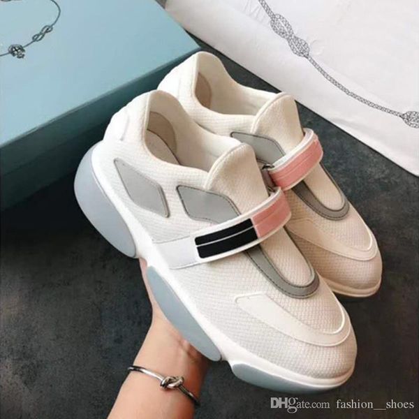 2019 fashion luxury designer women shoes basketball trainers sneakers stan smith star vintage espadrilles with box size 35-40 -37, Black
2019 fashion luxury designer women shoes basketball trainers sneakers stan smith star vintage espadrilles with box size 35-40 -37, Black