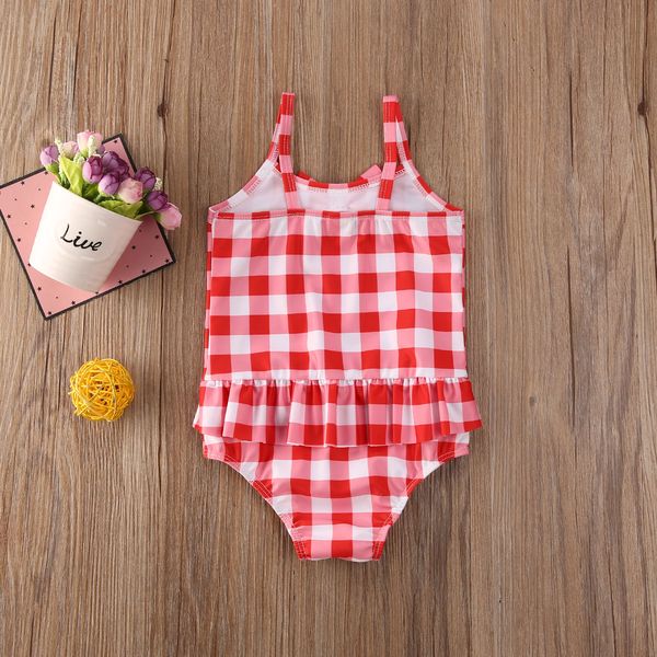 arrival kids baby girl lovely plaid bikini summer cute girls swimwear swimsuit bathing suit beachwear outfits 1-4t
arrival kids baby girl lovely plaid bikini summer cute girls swimwear swimsuit bathing suit beachwear outfits 1-4t