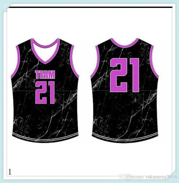 2019 2020 basketball jerseys quick dry blue red embroidery logos wholesale men size jersey128, Black;red
2019 2020 basketball jerseys quick dry blue red embroidery logos wholesale men size jersey128, Black;red