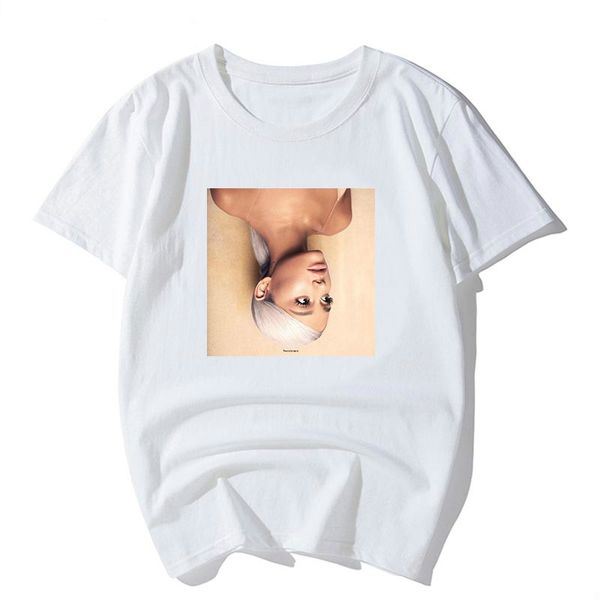 t-shirt femme music hipster brand t-shirt fashion 100% cotton women streetwear casual t-shirts, White;black
t-shirt femme music hipster brand t-shirt fashion 100% cotton women streetwear casual t-shirts, White;black