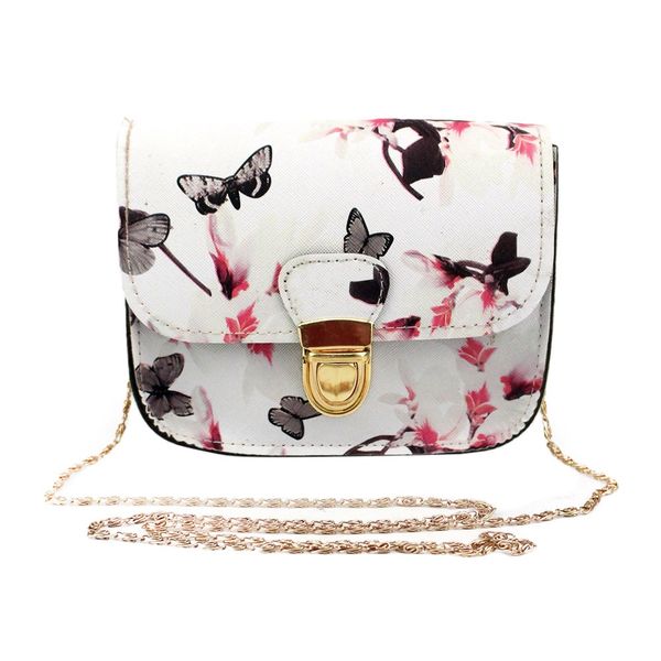 women leather handbags women butterfly flower printing handbag shoulder bag tote messenger bag tassen voor vrouwen4.084
women leather handbags women butterfly flower printing handbag shoulder bag tote messenger bag tassen voor vrouwen4.084