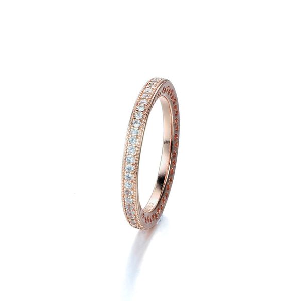 zr41 simple heart ring ring women man size 6-9 big brand 925s silver ring diamond sell single lover christmas gift161
zr41 simple heart ring ring women man size 6-9 big brand 925s silver ring diamond sell single lover christmas gift161