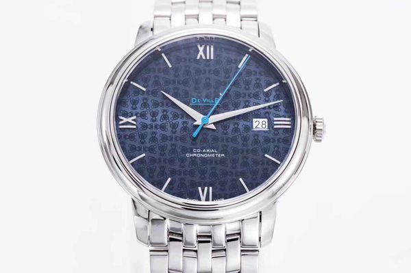 Top Luxury RXW Factory Om часы Orbis 424.10.40.20.03.003 Cal.2500 Автомат 2892 Механизм 39,5 мм 316L стальной корпу
Top Luxury RXW Factory Om часы Orbis 424.10.40.20.03.003 Cal.2500 Автомат 2892 Механизм 39,5 мм 316L стальной корпу