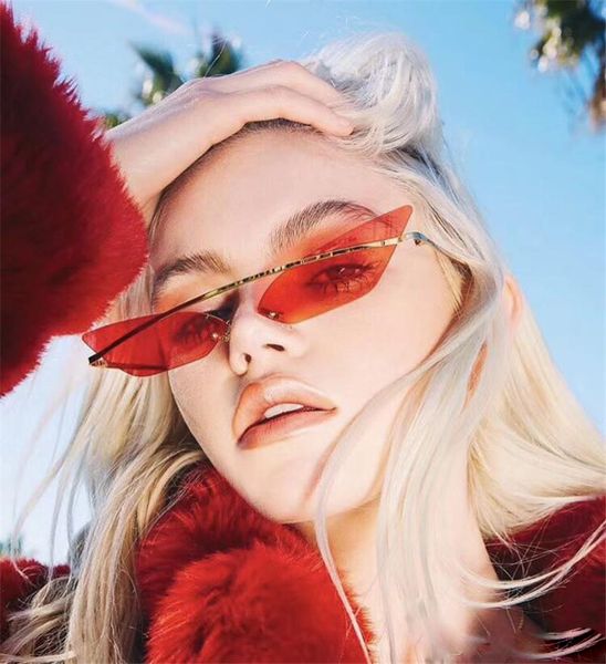 women bicycle glass fashion cat eye driving designer sports spectacles exclusive design glasses cycling outdoor glasses jj20105, White;black
women bicycle glass fashion cat eye driving designer sports spectacles exclusive design glasses cycling outdoor glasses jj20105, White;black
