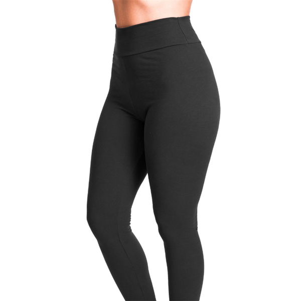 nepoagym high waist seamless tight leggings stretch fitness running yoga pants energy seamless fitness sports pants gym ladies r, White;red
nepoagym high waist seamless tight leggings stretch fitness running yoga pants energy seamless fitness sports pants gym ladies r, White;red