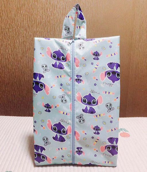 ivyye stitch unicorn fashion anime portable travel bag reusable tote foldable handbags luggage shoes pouch storage bags new
ivyye stitch unicorn fashion anime portable travel bag reusable tote foldable handbags luggage shoes pouch storage bags new