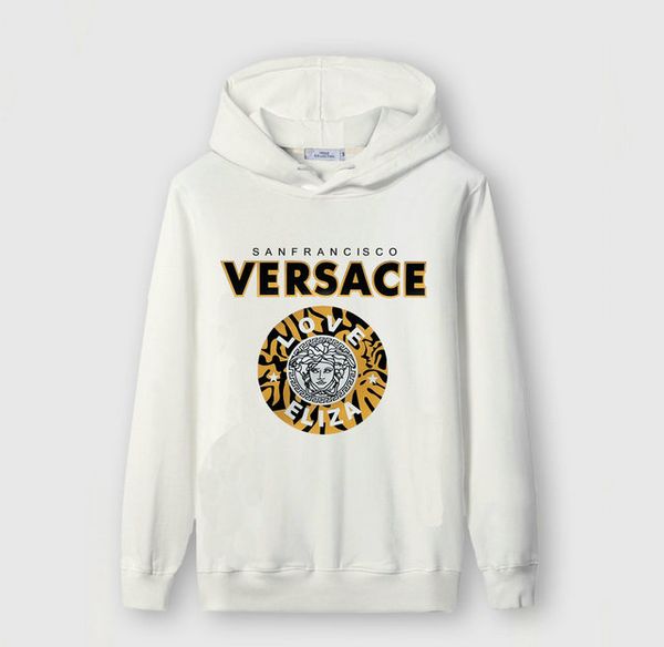 medusa italian sweatshirt men's designer hoodie casual hoodie luxury fashion pullover hip hop sweatshirt loose hoodie selling, White;black
medusa italian sweatshirt men's designer hoodie casual hoodie luxury fashion pullover hip hop sweatshirt loose hoodie selling, White;black