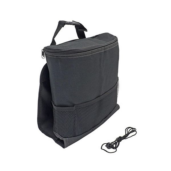 car waterproof garbage storage bag large capacity oxford cloth hanging trash can safe sturdy storing organizer auto accessories
car waterproof garbage storage bag large capacity oxford cloth hanging trash can safe sturdy storing organizer auto accessories