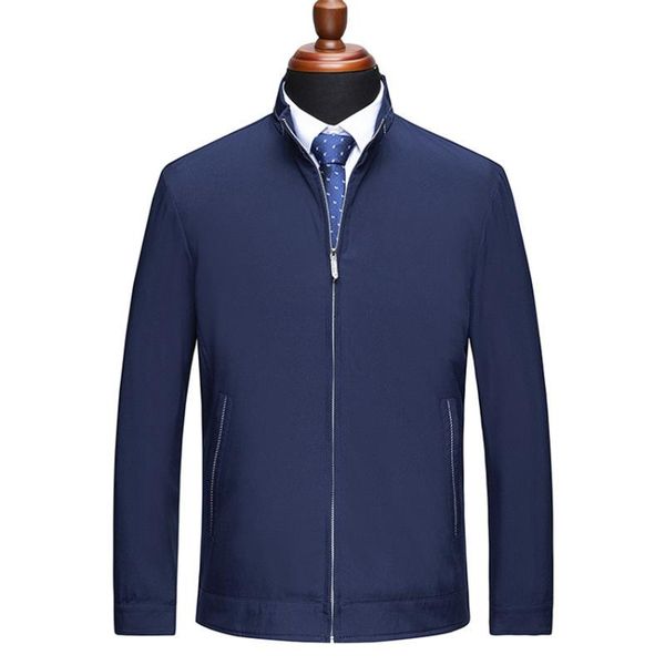 autumn winter 2020 new jackets men fashion casual loose solid color jacket business casual jacket mens jackets men and coats, Black;brown
autumn winter 2020 new jackets men fashion casual loose solid color jacket business casual jacket mens jackets men and coats, Black;brown