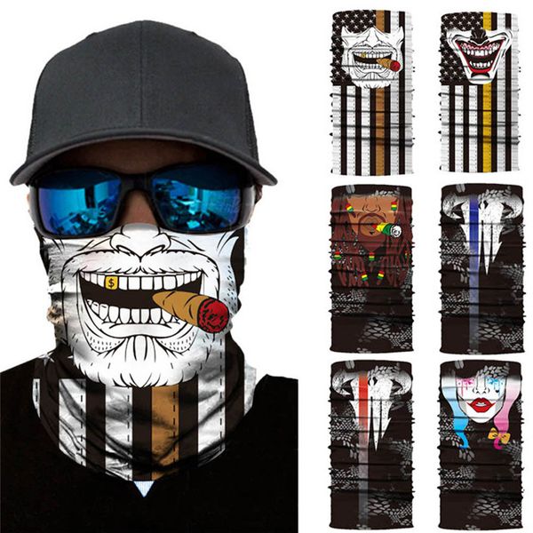 windproof face mask multicolor facemask 2018 men fishing face mask balaclava headband bike men cycling 40at13, Black
windproof face mask multicolor facemask 2018 men fishing face mask balaclava headband bike men cycling 40at13, Black