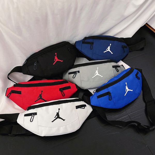 Мужская мода Роскошные сумки на ремне женщин Марка талии сумка Mens Cross Body Подростковая 6 цветов Простой Открытый Fannypack Грудь Сумка B105109Z
Мужская мода Роскошные сумки на ремне женщин Марка талии сумка Mens Cross Body Подростковая 6 цветов Простой Открытый Fannypack Грудь Сумка B105109Z