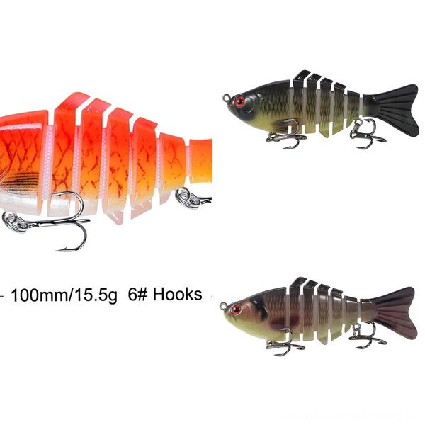 y1mke grid double-sided box wooden shrimp box (10cm * 15.5g) thickened 10 luya translucent fishing bait
y1mke grid double-sided box wooden shrimp box (10cm * 15.5g) thickened 10 luya translucent fishing bait