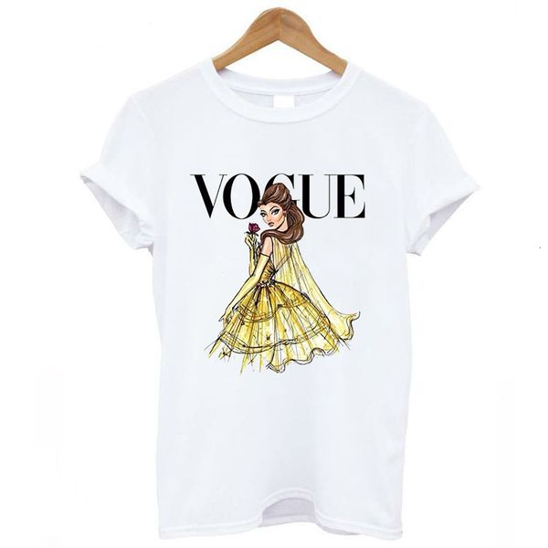 женщины топы женские рубашки новый женский мода лето принцессы vogue с коротким рукавом сыпучие код спорткомплексы печать письмо tee punk t, White
женщины топы женские рубашки новый женский мода лето принцессы vogue с коротким рукавом сыпучие код спорткомплексы печать письмо tee punk t, White