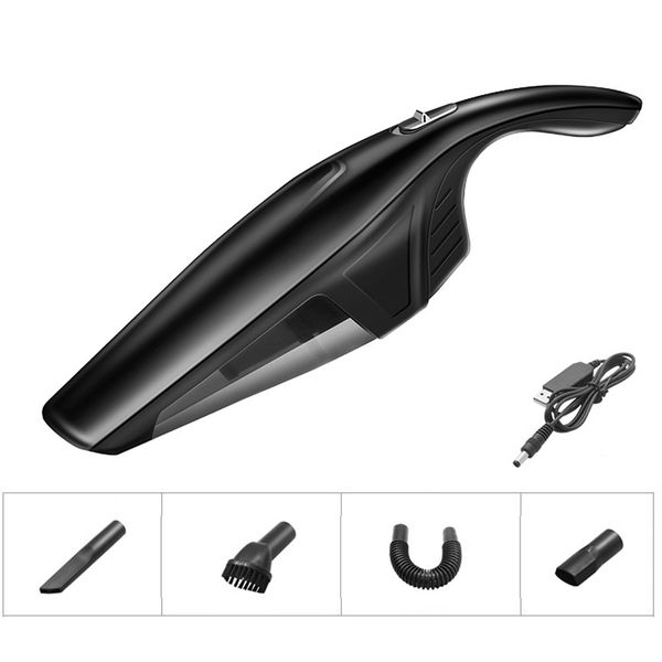 handheld interior auto clean dry wet strong suction mini high power rechargeable dust collect wireless home car vacuum cleaner
handheld interior auto clean dry wet strong suction mini high power rechargeable dust collect wireless home car vacuum cleaner