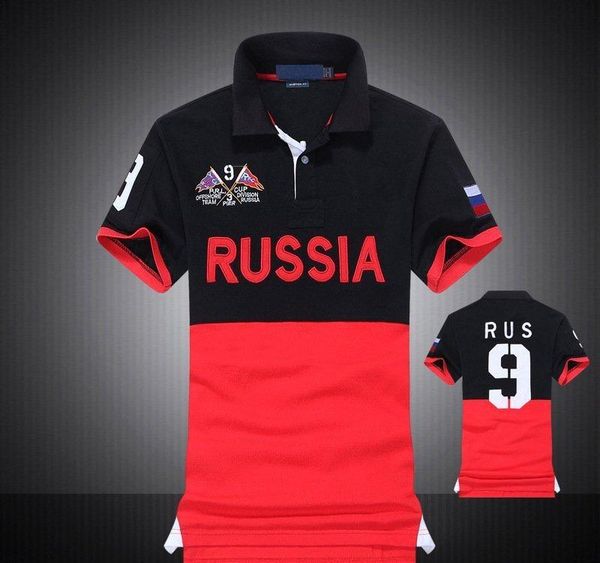 2019 горячие продажи дизайнер polo оптовой мужские рубашки поло ralph lauren tshirt вышивка big mark национальный флаг поло, White;black
2019 горячие продажи дизайнер polo оптовой мужские рубашки поло ralph lauren tshirt вышивка big mark национальный флаг поло, White;black