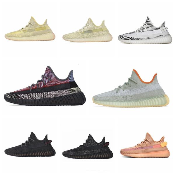 e05 2020 kanye west earth desert cinder zyon linen tail light flax gid 3m black state yecheil men women running shoes
e05 2020 kanye west earth desert cinder zyon linen tail light flax gid 3m black state yecheil men women running shoes
