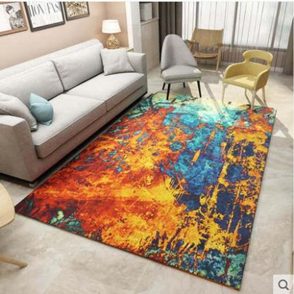 new 100cm*10m wedding mirror carpet t stage carpet runner for wedding party backdrop decorations thickness pet
new 100cm*10m wedding mirror carpet t stage carpet runner for wedding party backdrop decorations thickness pet