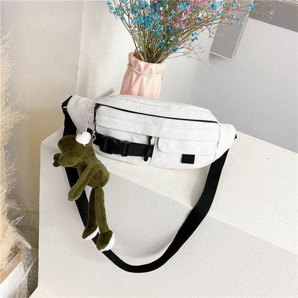 waist bags ladies fashion canvas bag doll decoration shoulder change shopping backpack sports small daisy flower mobile phone
waist bags ladies fashion canvas bag doll decoration shoulder change shopping backpack sports small daisy flower mobile phone