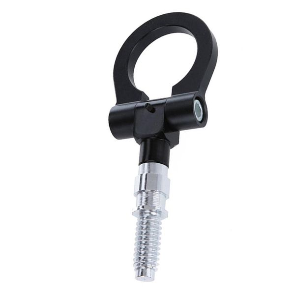 car refit front trailer hook for japanese car small trailer hook aluminum alloy embossed ring
car refit front trailer hook for japanese car small trailer hook aluminum alloy embossed ring
