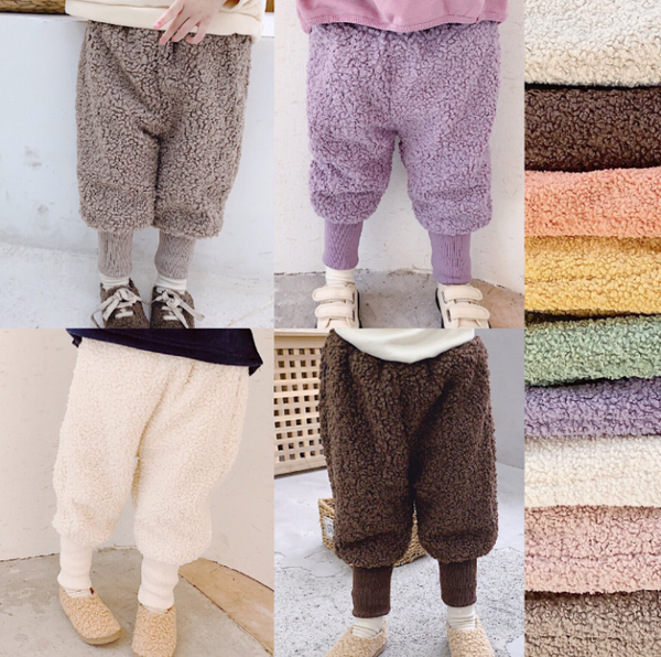 new baby pants thick winter baby child trousers pants children leggings kids thick velvet boys warm trousers, Blue
new baby pants thick winter baby child trousers pants children leggings kids thick velvet boys warm trousers, Blue