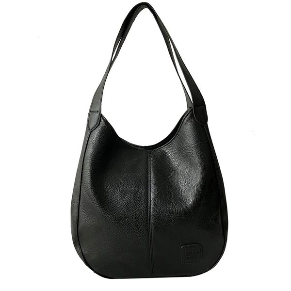 2020 vintage women hand bag designers handbags women shoulder bags female handle bags fashion handbags
2020 vintage women hand bag designers handbags women shoulder bags female handle bags fashion handbags