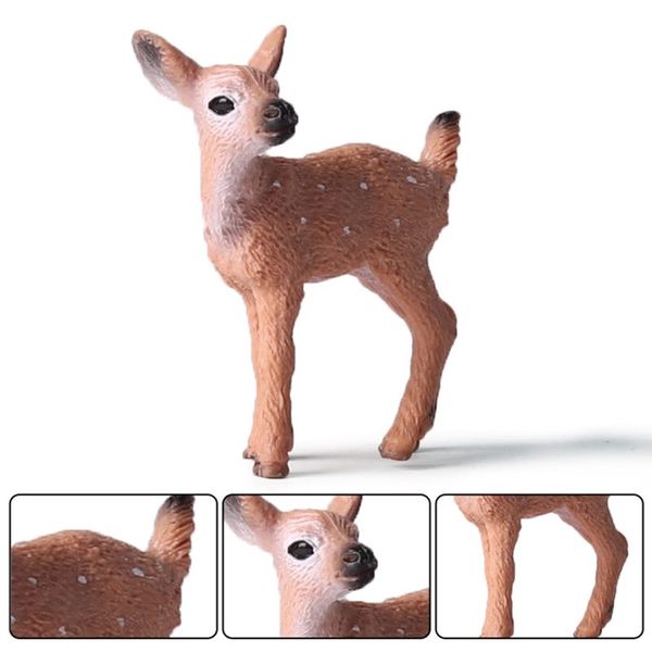 new 1pc xmas elk plush simulation new year christmas decorations christmas ornaments for home gift navidad
new 1pc xmas elk plush simulation new year christmas decorations christmas ornaments for home gift navidad