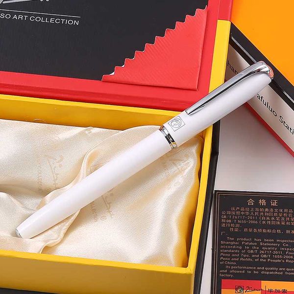 fountain pens picasso pen with gift box for men women office student beauty calligraphycalligraphy genuine
fountain pens picasso pen with gift box for men women office student beauty calligraphycalligraphy genuine