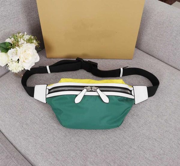 fashion luxury men's and women's universal designer new high-quality leather high-quality cloth bag waist bag chest bag crossbody
fashion luxury men's and women's universal designer new high-quality leather high-quality cloth bag waist bag chest bag crossbody