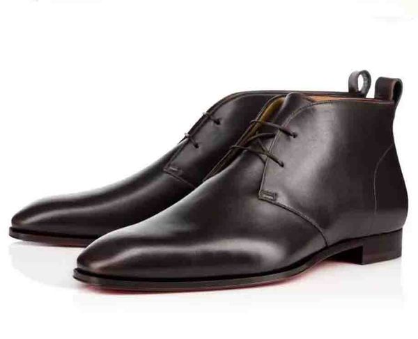 france fashion luxury red bottom milan boots dress shoes wedding party shoes men,cousin charles milan red sole genuine leather, Black
france fashion luxury red bottom milan boots dress shoes wedding party shoes men,cousin charles milan red sole genuine leather, Black