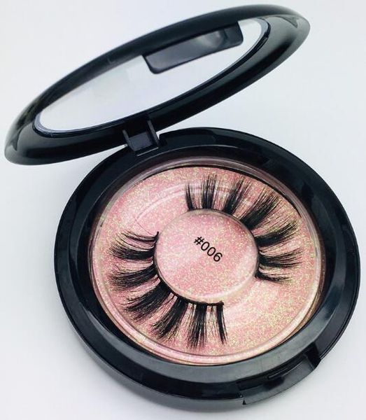 natural mink eyelashes thick lightweight comfortable reusable handmade fake lashes eye makeup accessories 10 models dhl free 
natural mink eyelashes thick lightweight comfortable reusable handmade fake lashes eye makeup accessories 10 models dhl free