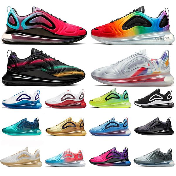 wholesale new bold branding be true pride oxygen purple running shoes for men women sunset volt sea forest sunrise mens trainers sneakers, White;red
wholesale new bold branding be true pride oxygen purple running shoes for men women sunset volt sea forest sunrise mens trainers sneakers, White;red