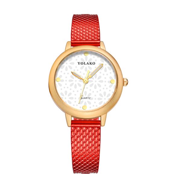 dropshipping quartz women watch brand watches fashionable high hardness lady watch ladies quartz wristwatch relojio mujer, Slivery;brown
dropshipping quartz women watch brand watches fashionable high hardness lady watch ladies quartz wristwatch relojio mujer, Slivery;brown
