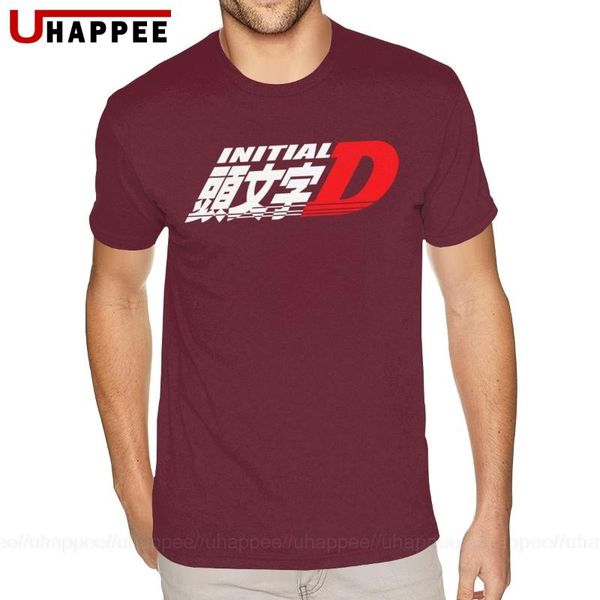 men's t-shirts birthday logo initial d anime manga drift race jdm tees shirt mens 6xl short sleeved yellow round neck, White;black
men's t-shirts birthday logo initial d anime manga drift race jdm tees shirt mens 6xl short sleeved yellow round neck, White;black