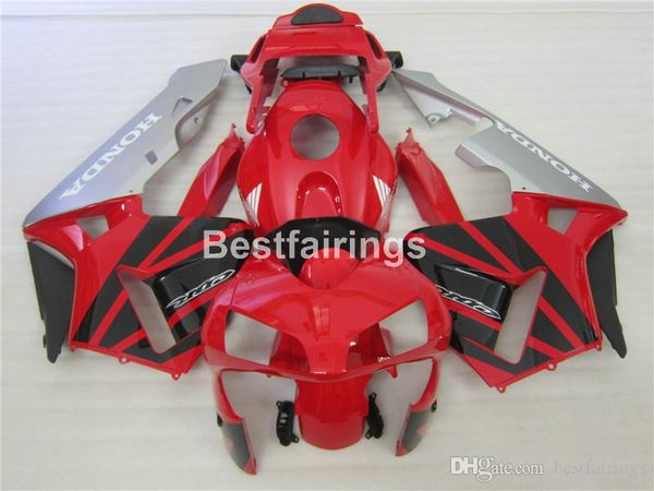 oem injection molded fairing kit for honda cbr600rr 03 04 red silver black fairings set cbr600rr 2003 2004 jk22
oem injection molded fairing kit for honda cbr600rr 03 04 red silver black fairings set cbr600rr 2003 2004 jk22