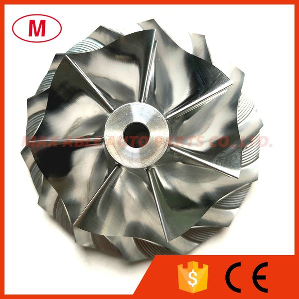 hx55 4035887/4036317 71/00/99.01mm 7+7 blades turbo billet compressor wheel/aluminum 2618/milling wheel for cummins/isx 4089860 turbocharger
hx55 4035887/4036317 71/00/99.01mm 7+7 blades turbo billet compressor wheel/aluminum 2618/milling wheel for cummins/isx 4089860 turbocharger