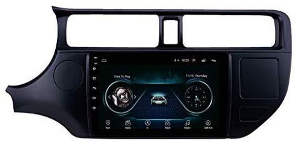9-дюймовый android автомобиля автомобильный видео плеер мультимедийная система для kia rio 2012 lhd с 1026600 capative сенсорным экраном
9-дюймовый android автомобиля автомобильный видео плеер мультимедийная система для kia rio 2012 lhd с 1026600 capative сенсорным экраном