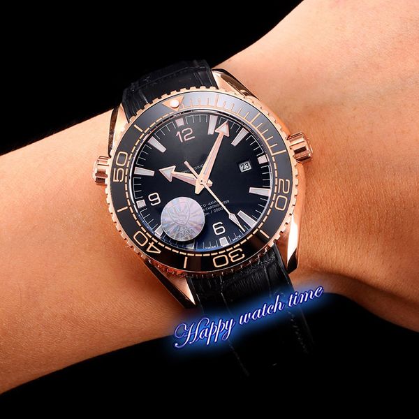 high version 232.30.42.21.01.003 black dial ceramic bezel japan miyota automatic mechanical mens watch blue leather strap sport watch, Slivery;brown
high version 232.30.42.21.01.003 black dial ceramic bezel japan miyota automatic mechanical mens watch blue leather strap sport watch, Slivery;brown