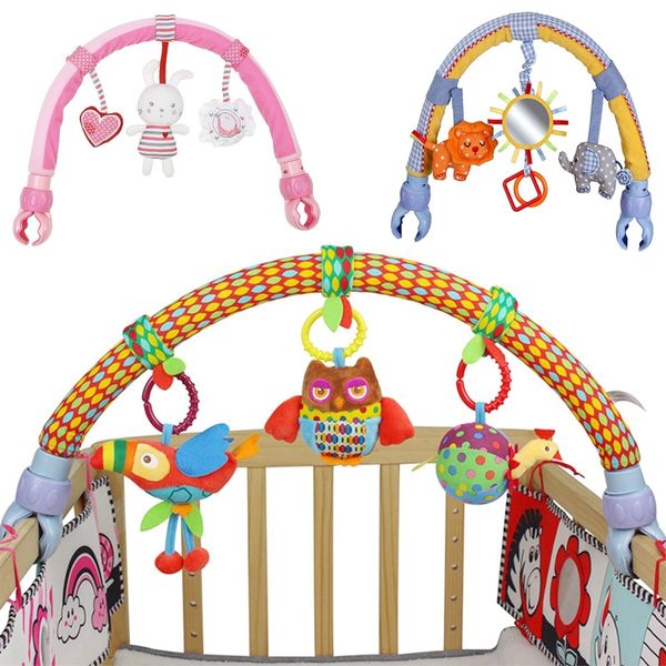 baby toys mobile rattles infant hanging stroller toy cute carton rattle educational toys baby rattles hanging bed developing toy t200429
baby toys mobile rattles infant hanging stroller toy cute carton rattle educational toys baby rattles hanging bed developing toy t200429