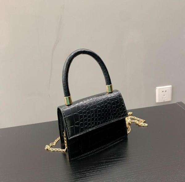 shoulder bags mini women chain crossbody bag small ladies shipping flap plain handbags alligator
shoulder bags mini women chain crossbody bag small ladies shipping flap plain handbags alligator