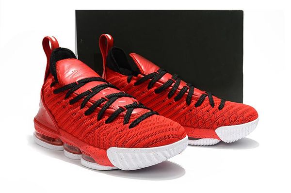 2019 new arrival l16 sample black white red mens basketball shoes for good quality men athletic j16s sports sneakers size 40-46 a1
2019 new arrival l16 sample black white red mens basketball shoes for good quality men athletic j16s sports sneakers size 40-46 a1