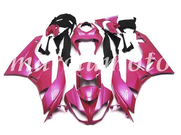 новая (литье под давлением) abs обтекателя комплекты fit for kawasaki ninja zx-6r 2009 2010 2011 2012 гх-6r 09-12 обтекатели набор gloss pin
новая (литье под давлением) abs обтекателя комплекты fit for kawasaki ninja zx-6r 2009 2010 2011 2012 гх-6r 09-12 обтекатели набор gloss pin