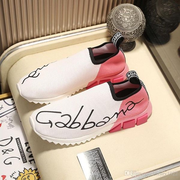 european station new pedal mesh breathable letters graffiti fashion sports casual cloth shoes handmade couple shoes, Red;white
european station new pedal mesh breathable letters graffiti fashion sports casual cloth shoes handmade couple shoes, Red;white