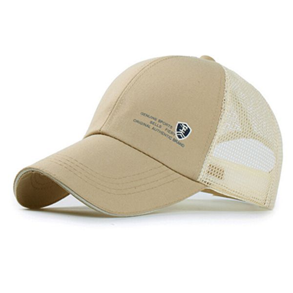 2020 men summer baseball cap blue hats breathable bone male sports mesh baseball casquette, Blue;gray
2020 men summer baseball cap blue hats breathable bone male sports mesh baseball casquette, Blue;gray