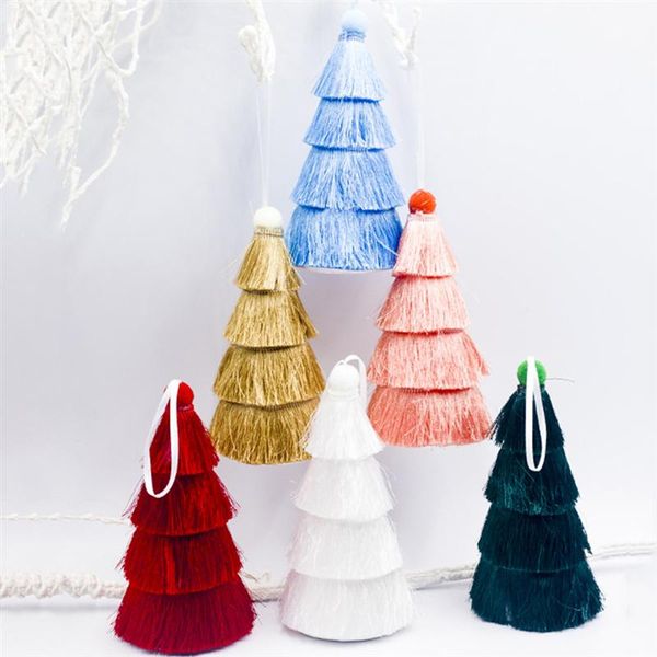 christmas decoration chic hanging pendant hanging ornament tassel xmas tree adornment for home party (blue
christmas decoration chic hanging pendant hanging ornament tassel xmas tree adornment for home party (blue