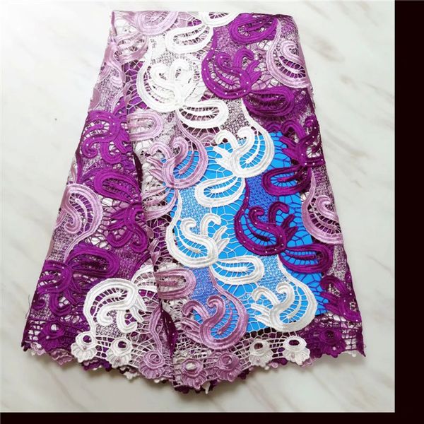 swiss voile lace 100% cotton nigerian lace fabric african fabric for wedding dress 5yard/lot with stones pl052012, Black;white
swiss voile lace 100% cotton nigerian lace fabric african fabric for wedding dress 5yard/lot with stones pl052012, Black;white