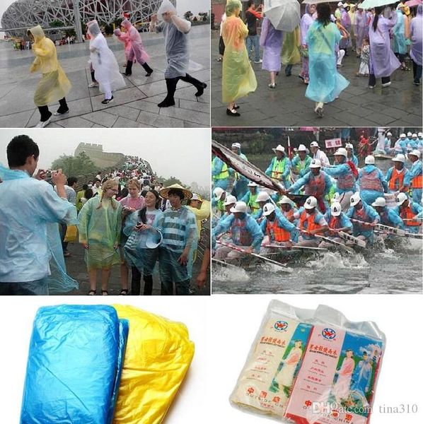 new fashion one-time raincoat disposable pe raincoats disposable poncho rainwear travel rain coat rain wear sale
new fashion one-time raincoat disposable pe raincoats disposable poncho rainwear travel rain coat rain wear sale