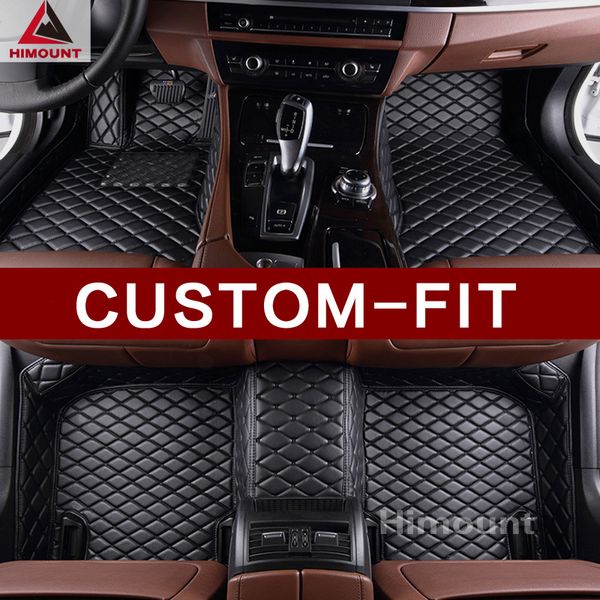 

specially car floor mats make for bluebird sunny sentra murano rouge x-trail case car-styling carpet 100% fit liners