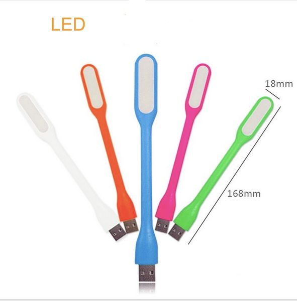 Мини светодиодный USB для чтения Лампа для компьютера Гибкая Ultra Bright для ноутбуков
Мини светодиодный USB для чтения Лампа для компьютера Гибкая Ultra Bright для ноутбуков